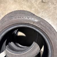 4 GOMME USATE QUATTRO STAGIONI 1955515 - CP8831826