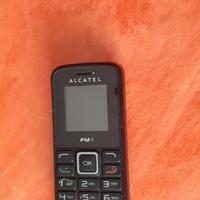 Alcatel