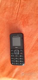 Alcatel