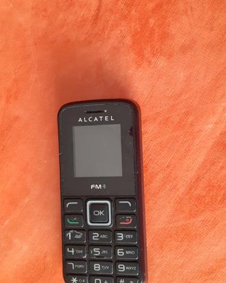 Alcatel