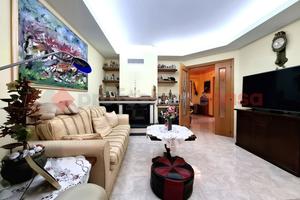 Appartamento Broccostella [Cod. rif 3237824VRG]