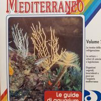 Acquario Mediterraneo guida