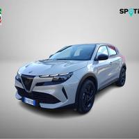 ALFA ROMEO Junior 1.2 136 CV Hybrid eDCT6