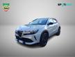 ALFA ROMEO Junior 1.2 136 CV Hybrid eDCT6
