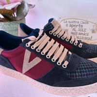 Scarpe V2 brand nr.42