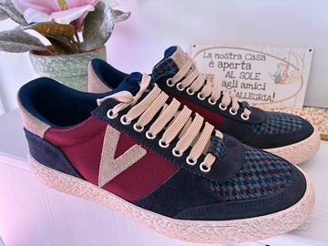 Scarpe V2 brand nr.42