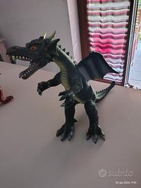 Dinosauro