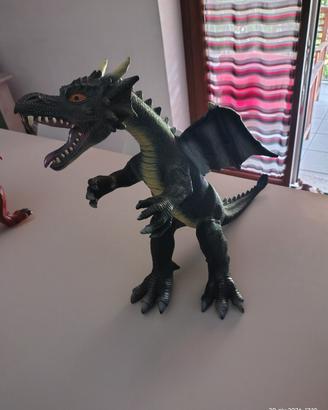 Dinosauro