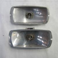 Portalampada Fanalino Lambretta Lì - Special - DL