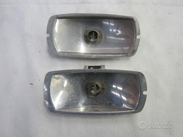 Portalampada Fanalino Lambretta Lì - Special - DL