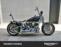 harley-davidson-softail-1449