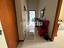 Immagine 13
