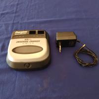 Carica batterie universale Energizer