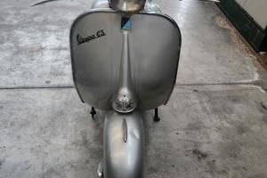 vespa gs 150 vs2 