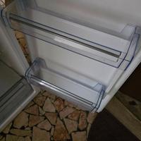 Frigo