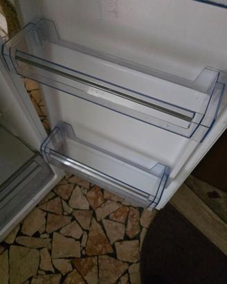 Frigo
