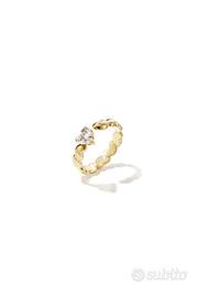 Anello💛