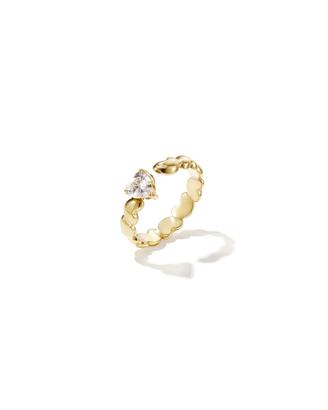 Anello💛