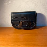 Borsetta Pochette Diesel Donna