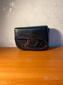 Borsetta Pochette Diesel Donna
