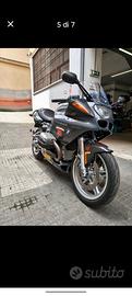 BMW r 1100 rs