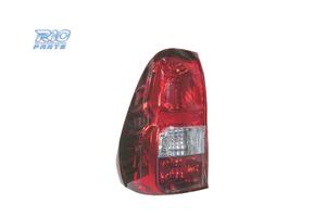 FANALE SINISTRO PER TOYOTA HILUX 15-20