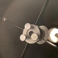 Viti Bobs Kobs per Telescopi Newton