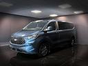 ford-tourneo-custom-320-2-0-ecoblue-136cv-aut-p