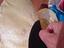 Immagine 6