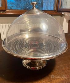 alzata per torte - porta brioches