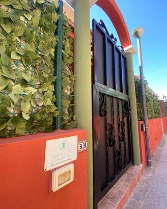 Casa vacanze Villasimius