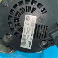 Alternatore per BMW 520 F11 e X1
