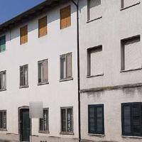 Porzione di casa a Tricesimo (UD)