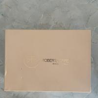 Sandalo Roberta Effe