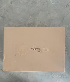 Sandalo Roberta Effe