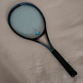 racchetta da tennis head Gravity mp 2025 L2