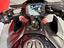 Immagine 13