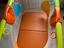 Immagine 3