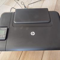 Stampante HP Deskjet 3055A