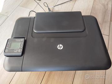Stampante HP Deskjet 3055A