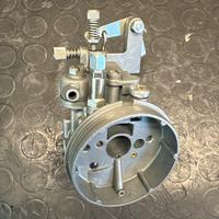 Aspirazione vespa pk 50