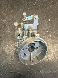 Aspirazione vespa pk 50