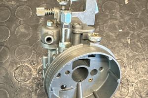 Aspirazione vespa pk 50