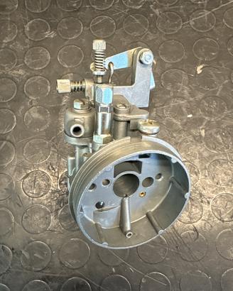 Aspirazione vespa pk 50