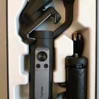 Gimbal per  smartphone