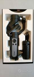 Gimbal per  smartphone