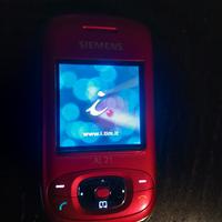 cellulari vintage 