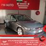 volkswagen-golf-variant-2-0-tdi-scr-life