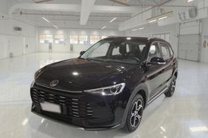 MG ZS 1.5 HYBRID+ COMFORT AUTO SUV
