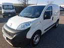 fiat-fiorino-1-3-mjt-80cv-cargo